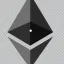 ETH global