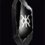 Runestone 