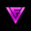 Vision Creator Hub