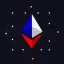 Ethereum Chile