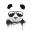 PandaTeam