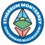 Ethereum Monterrey