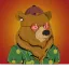 Fancy Bears Metaverse