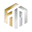 Ferrum Network