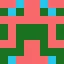 Make a test here.