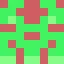 for