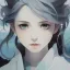 jona-DAO