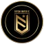 Futera United