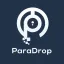 ParaDrop zkSYnc Era