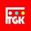 FTGK Governance