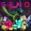 genopets
