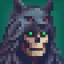 Genuine Undead