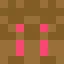 goli