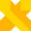 Google-X