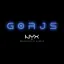 GORJS DAO