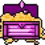 Gotchi Vault