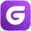 Gro DAO