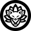 GuildQB