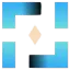 H3IR Protocol