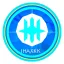 Hanyk team