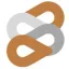 Hector DAO Community