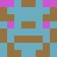 Prv8 Space
