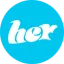 Herverse