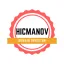 Hicmanov