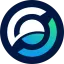 The Horizen Foundation