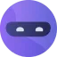 HyperGPT