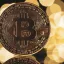 BTC maximalist