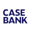 CaseBank DAO