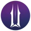 Illuvium