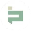 Interest Protocol