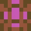 TestMe
