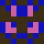JAN network