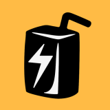 JuiceboxDAO Logo
