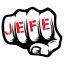 JEFE TOKEN