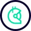 GTC Hodlers club