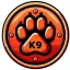 K9 Finance DAO