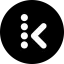 Kalmy.APP