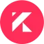 KawaDAO
