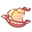 Kawaii Islands
