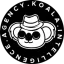 Koala Intelligence Agency