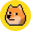 Kibble DAO