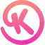 KMON