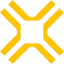 Lattice Gateway