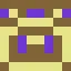 Lemesov