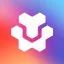 LionDEX