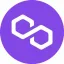 Maticcoin